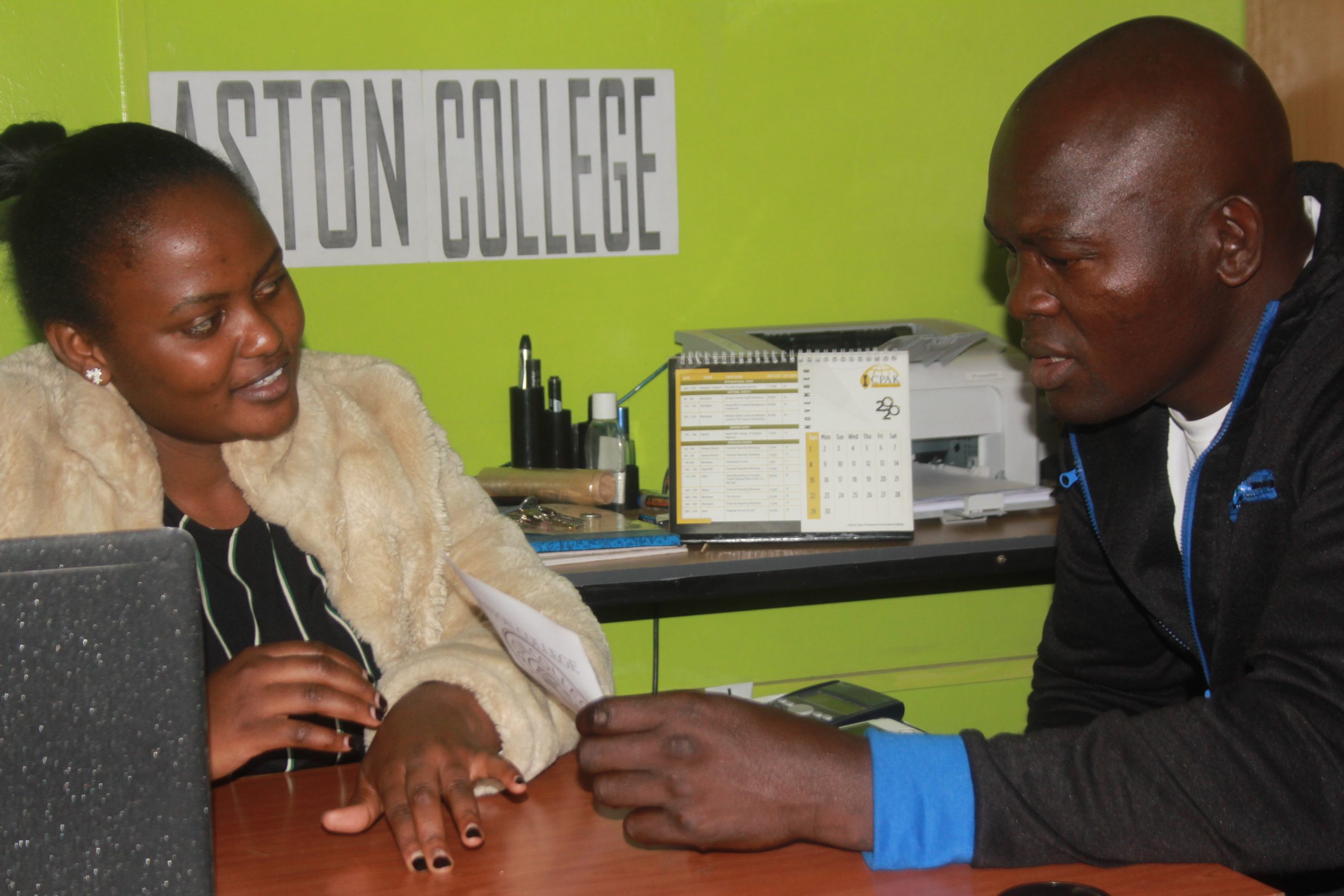 You are currently viewing OFFER!  18 COMPUTER PACKAGES=2,500; COSMETOLOGY=24,999; GARMENT & DRESSMAKING=24,999